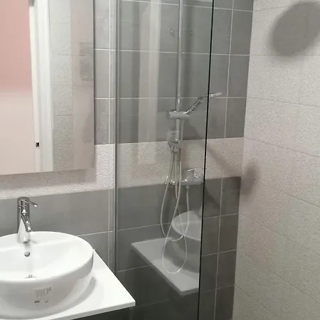Apartamento Summerland , Wifi Arona (Tenerife)