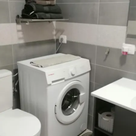 Summerland , Wifi Apartamento