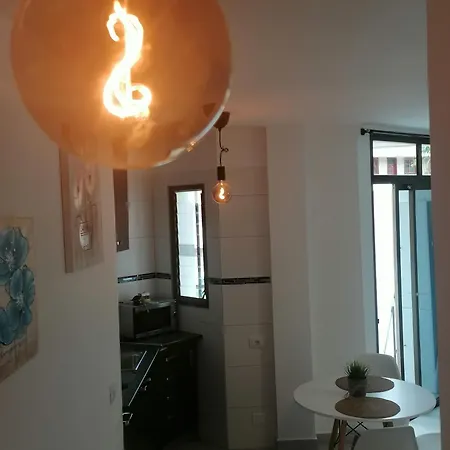 Apartamento Summerland , Wifi *