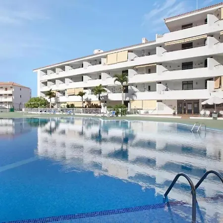 Summerland , Wifi Apartamento *