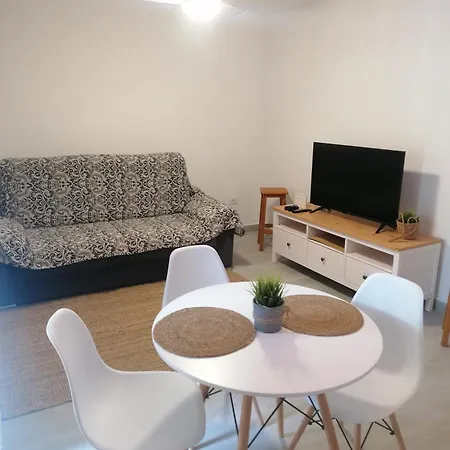 Summerland , Wifi Apartment