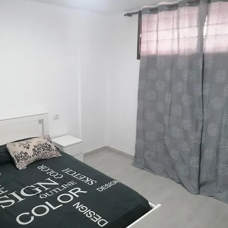 Summerland , Wifi Apartment